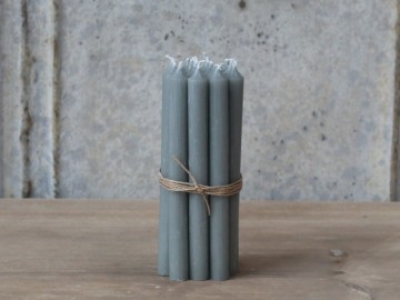Chic Antique "Kertelys" Grå
