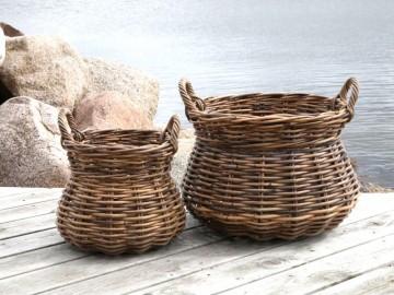 Chic Antique "Franske