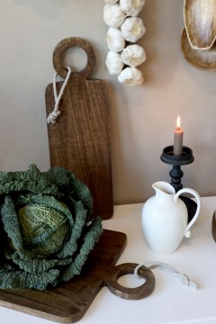 Chic Antique